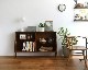ACME Furniture | BROOKS BOOK SHELF �֥�å����֥å��������