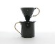 GLOCAL STANDARD PRODUCTS | TSUBAME RATTAN Mug [2size] �ĥХ� �饿��ޥ�