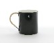 GLOCAL STANDARD PRODUCTS | TSUBAME RATTAN Mug [2size] �ĥХ� �饿��ޥ�