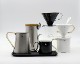 GLOCAL STANDARD PRODUCTS | TSUBAME RATTAN Mug [2size] �ĥХ� �饿��ޥ�