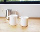 GLOCAL STANDARD PRODUCTS | TSUBAME RATTAN Mug [2size] �ĥХ� �饿��ޥ�