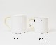 GLOCAL STANDARD PRODUCTS | TSUBAME RATTAN Mug [2size] �ĥХ� �饿��ޥ�