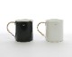 GLOCAL STANDARD PRODUCTS | TSUBAME RATTAN Mug [2size] �ĥХ� �饿��ޥ�