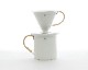 GLOCAL STANDARD PRODUCTS | TSUBAME RATTAN Mug [2size] �ĥХ� �饿��ޥ�
