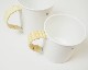 GLOCAL STANDARD PRODUCTS | TSUBAME RATTAN Mug [2size] �ĥХ� �饿��ޥ�