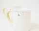 GLOCAL STANDARD PRODUCTS | TSUBAME RATTAN Mug [2size] �ĥХ� �饿��ޥ�