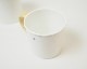 GLOCAL STANDARD PRODUCTS | TSUBAME RATTAN Mug [2size] �ĥХ� �饿��ޥ�