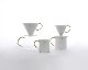GLOCAL STANDARD PRODUCTS | TSUBAME RATTAN Mug [2size] �ĥХ� �饿��ޥ�