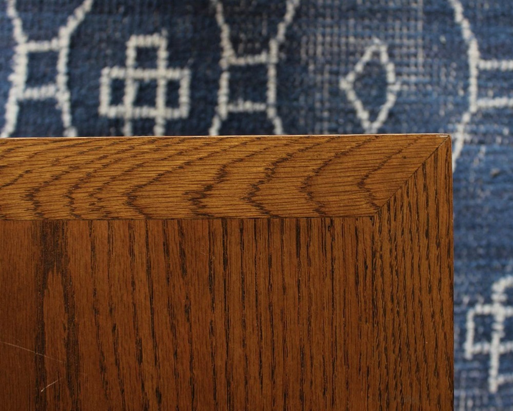 journal standard Furniture | CHRYSTIE COFFEE TABLE�����ꥹ�ƥ������ҡ��ơ��֥�