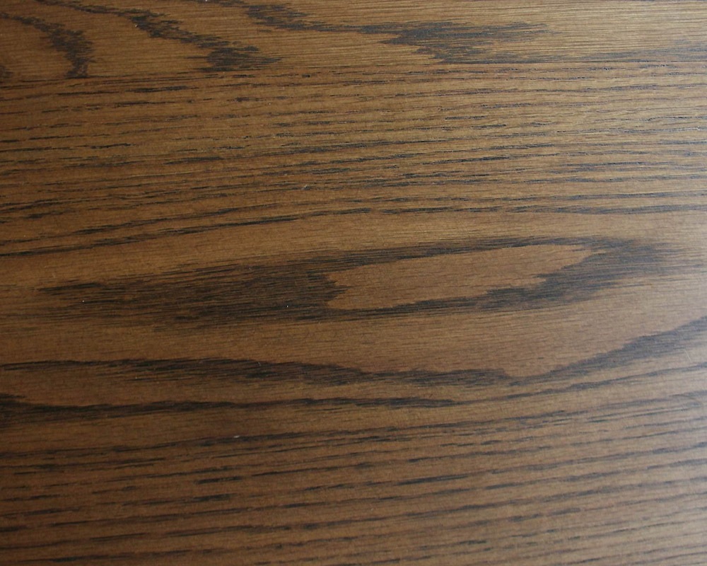 journal standard Furniture | CHRYSTIE COFFEE TABLE�����ꥹ�ƥ������ҡ��ơ��֥�