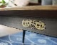 journal standard Furniture | CHRYSTIE COFFEE TABLE�����ꥹ�ƥ������ҡ��ơ��֥�