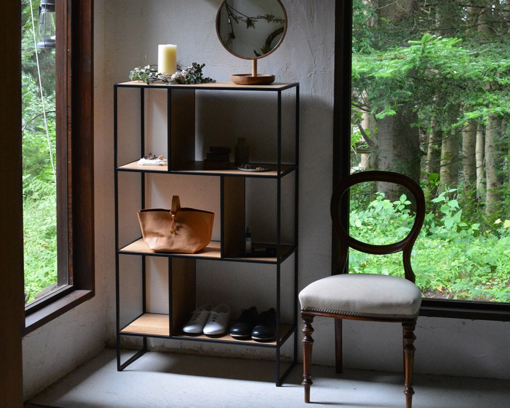 CORE ONE | DICE [4type] /ȥ졼