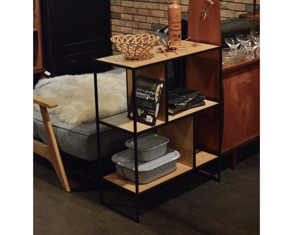 CORE ONE | DICE [4type] /ȥ졼