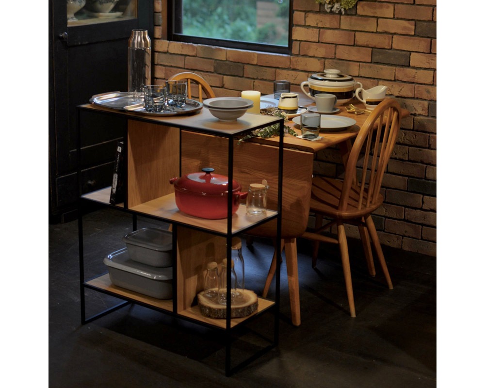 CORE ONE | DICE [4type] /ȥ졼