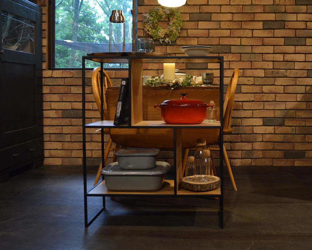 CORE ONE | DICE [4type] /ȥ졼