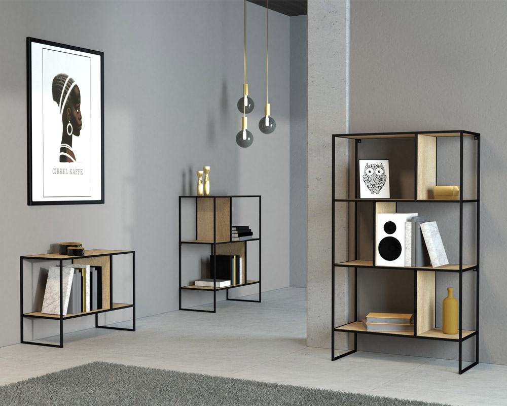 CORE ONE | DICE [4type] /ȥ졼