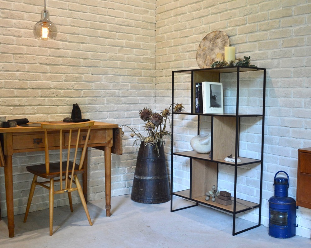 CORE ONE | DICE [4type] /ȥ졼