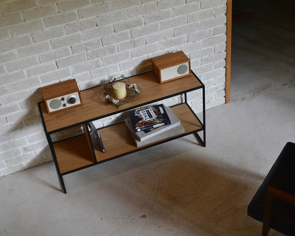 CORE ONE | DICE [4type] /ȥ졼