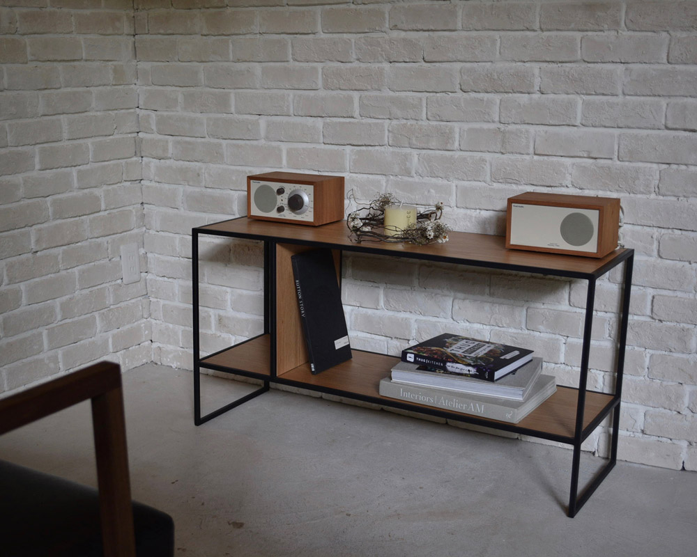 CORE ONE | DICE [4type] /ȥ졼