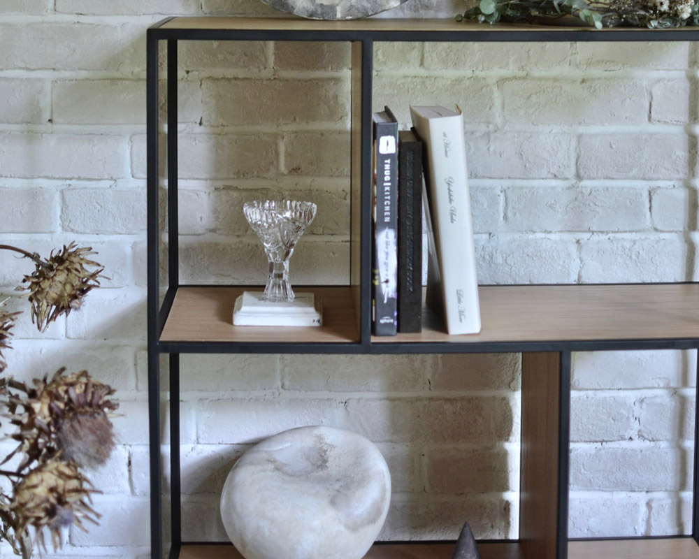 CORE ONE | DICE [4type] /ȥ졼