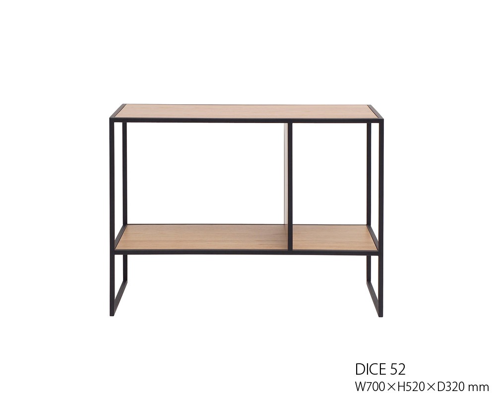 CORE ONE | DICE [4type] /ȥ졼