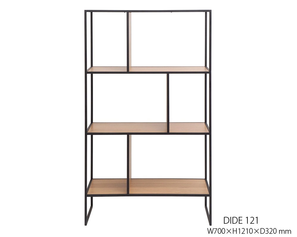 CORE ONE | DICE [4type] /ȥ졼