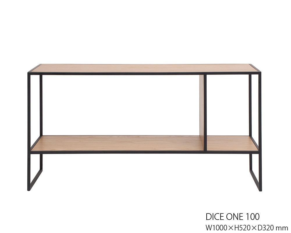 CORE ONE | DICE [4type] /ȥ졼
