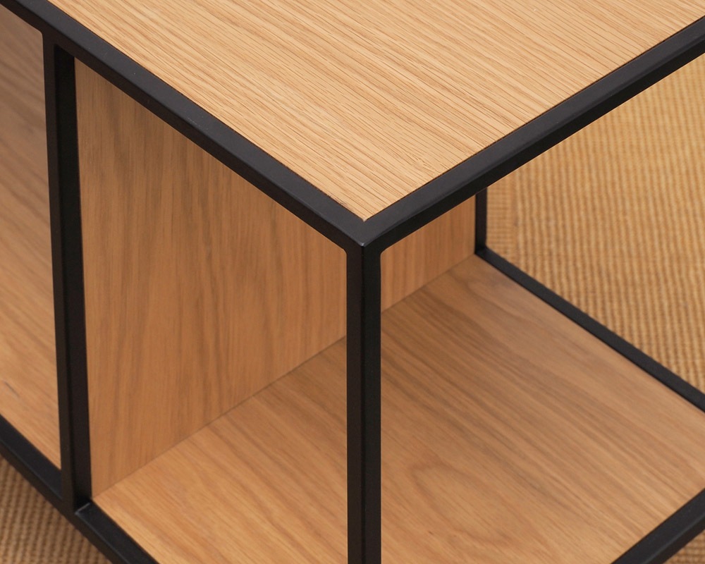 CORE ONE | DICE [4type] /ȥ졼