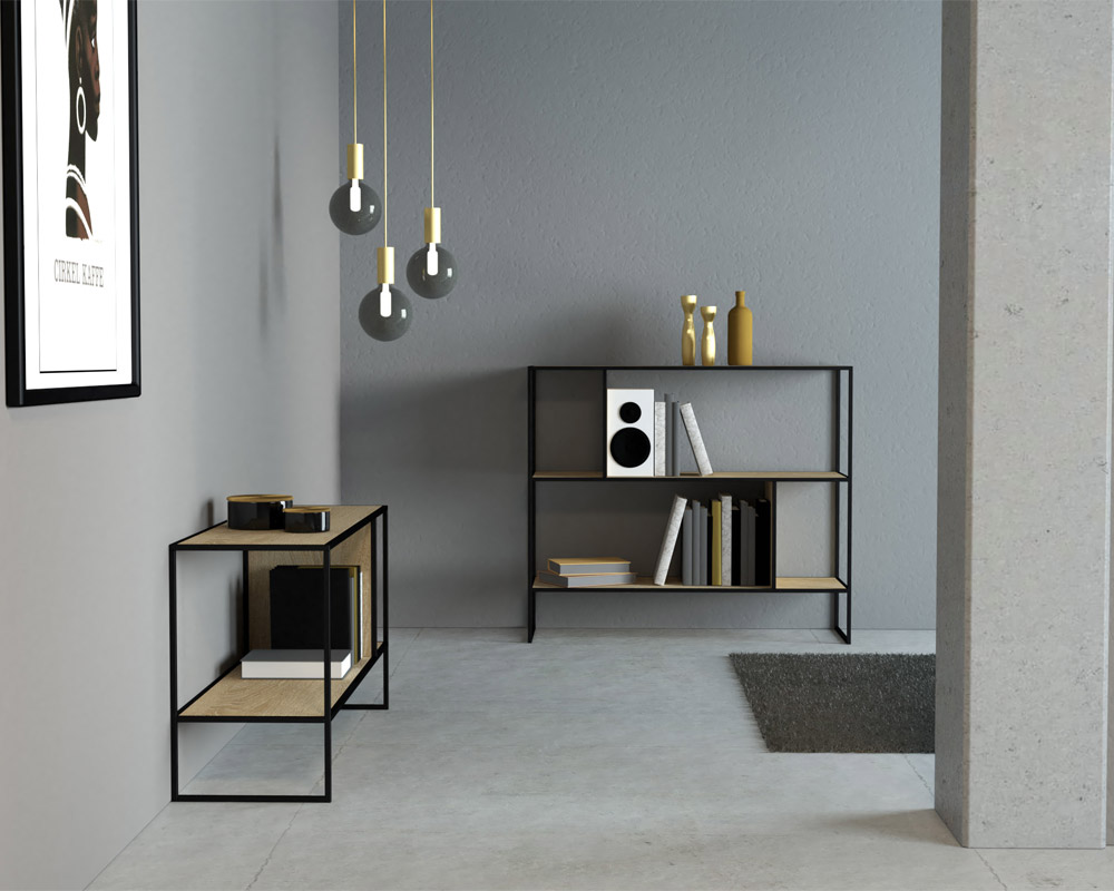 CORE ONE | DICE [4type] /ȥ졼