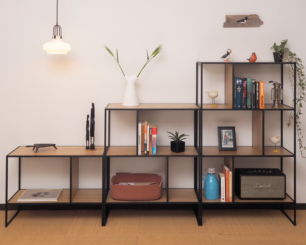 CORE ONE | DICE [4type] /ȥ졼