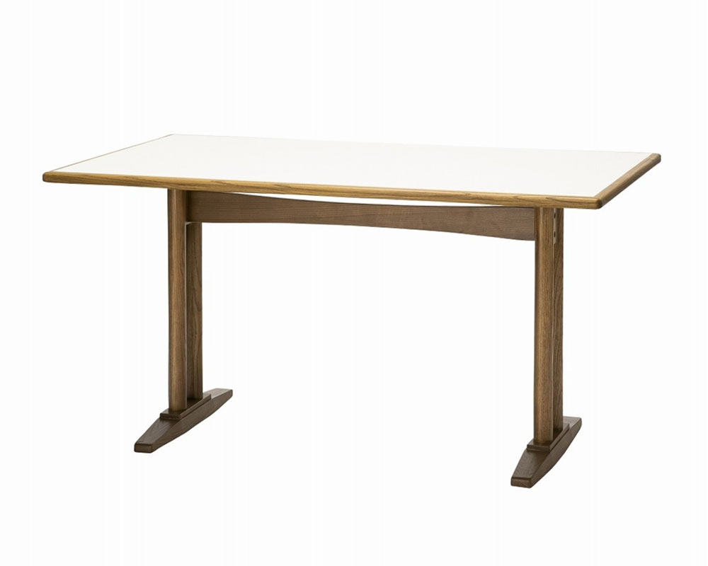 journal standard Furniture | ALVESTA DINING TABLE ٥˥󥰥ơ֥