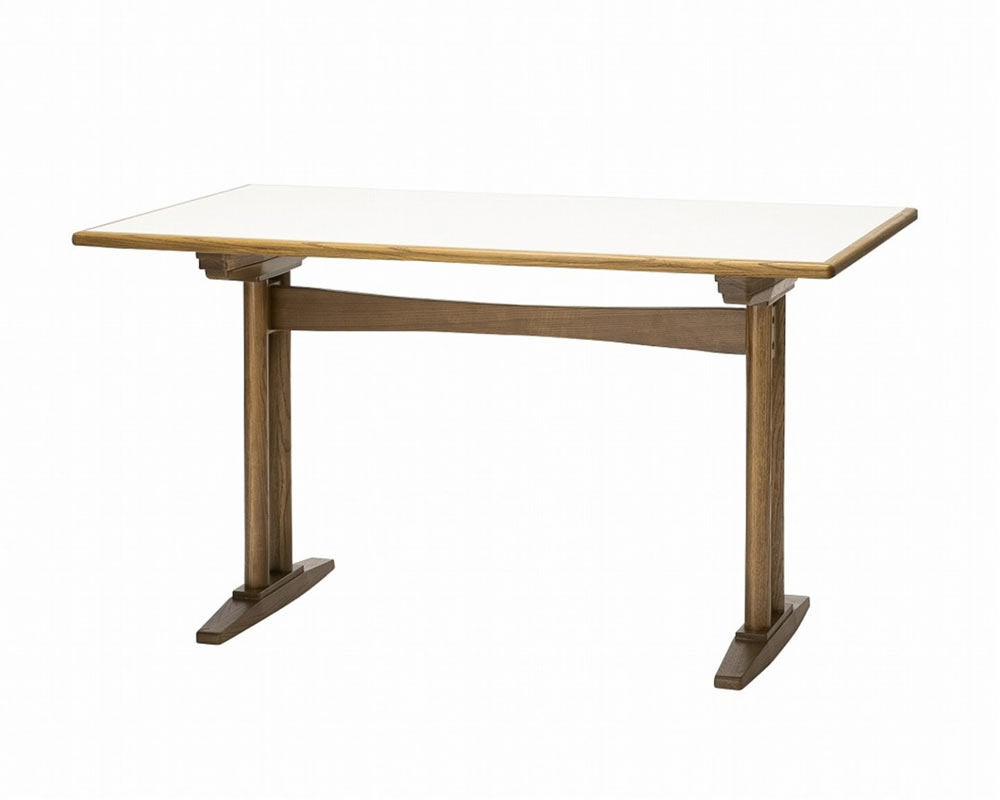 journal standard Furniture | ALVESTA DINING TABLE ٥˥󥰥ơ֥