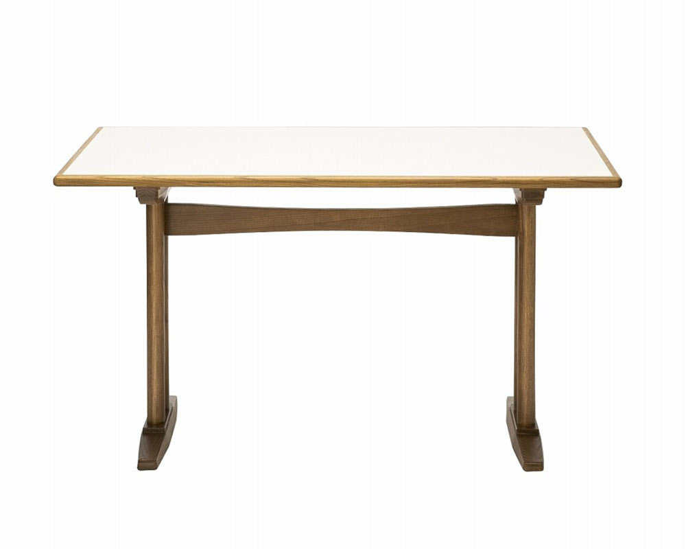 journal standard Furniture | ALVESTA DINING TABLE ٥˥󥰥ơ֥