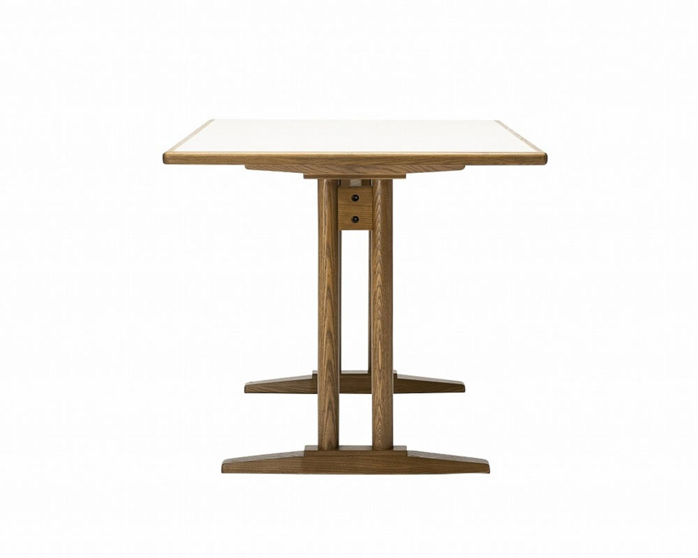journal standard Furniture | ALVESTA DINING TABLE ٥˥󥰥ơ֥