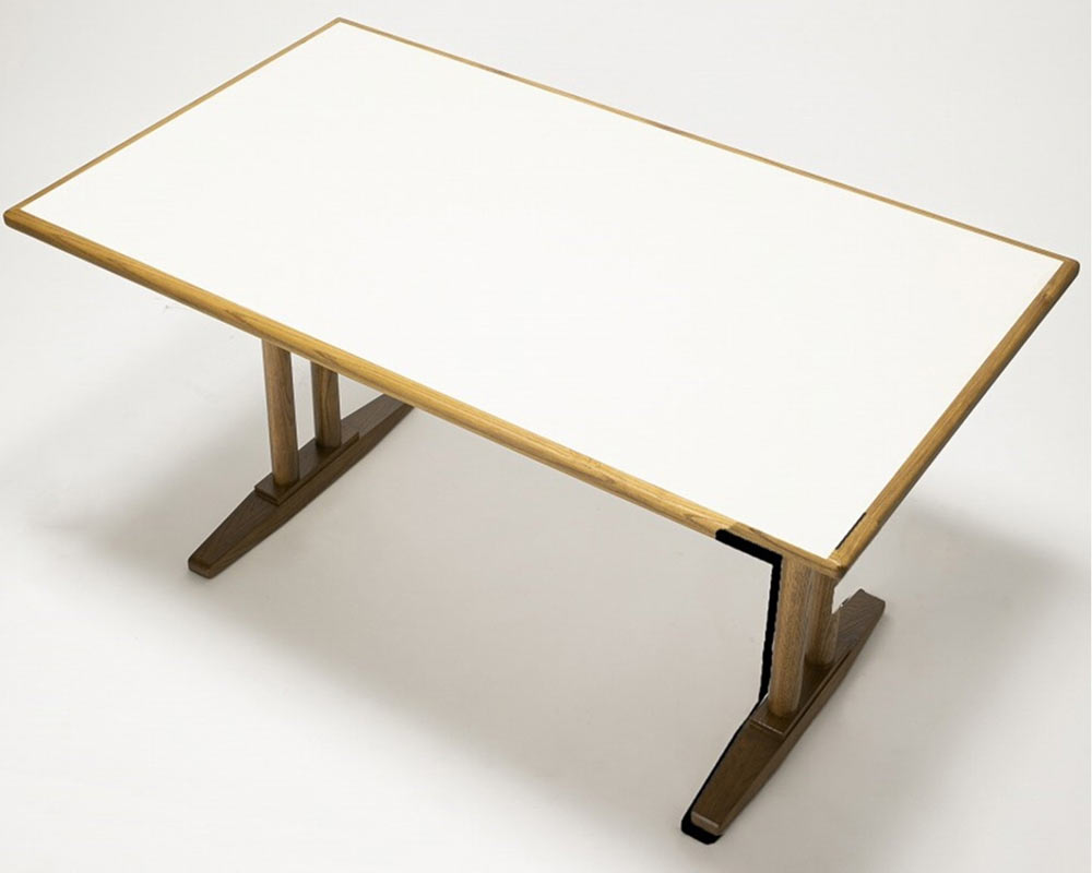 journal standard Furniture | ALVESTA DINING TABLE ٥˥󥰥ơ֥