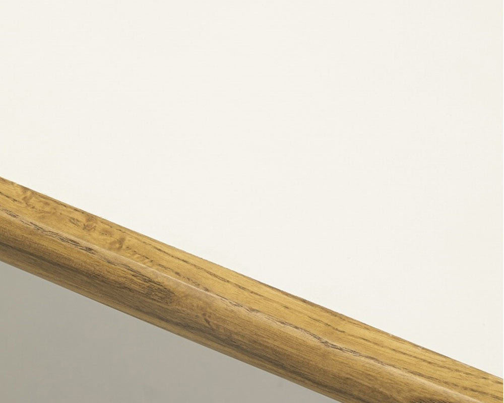 journal standard Furniture | ALVESTA DINING TABLE ٥˥󥰥ơ֥