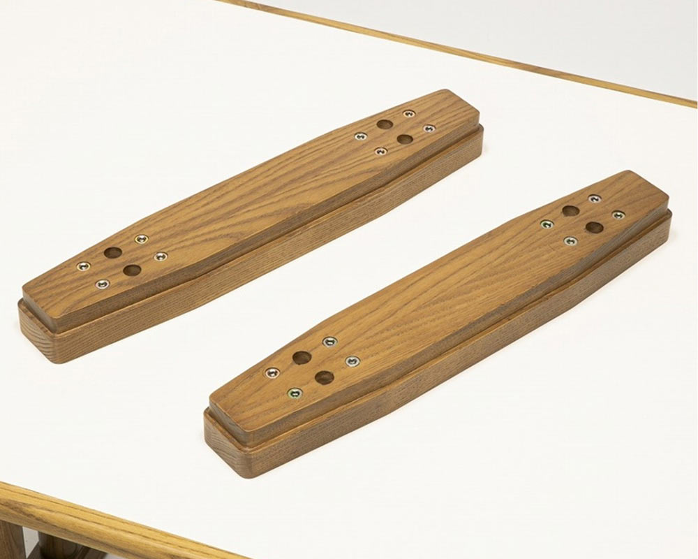 journal standard Furniture | ALVESTA DINING TABLE ٥˥󥰥ơ֥