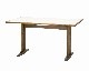journal standard Furniture | ALVESTA DINING TABLE ٥˥󥰥ơ֥