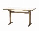 journal standard Furniture | ALVESTA DINING TABLE ٥˥󥰥ơ֥