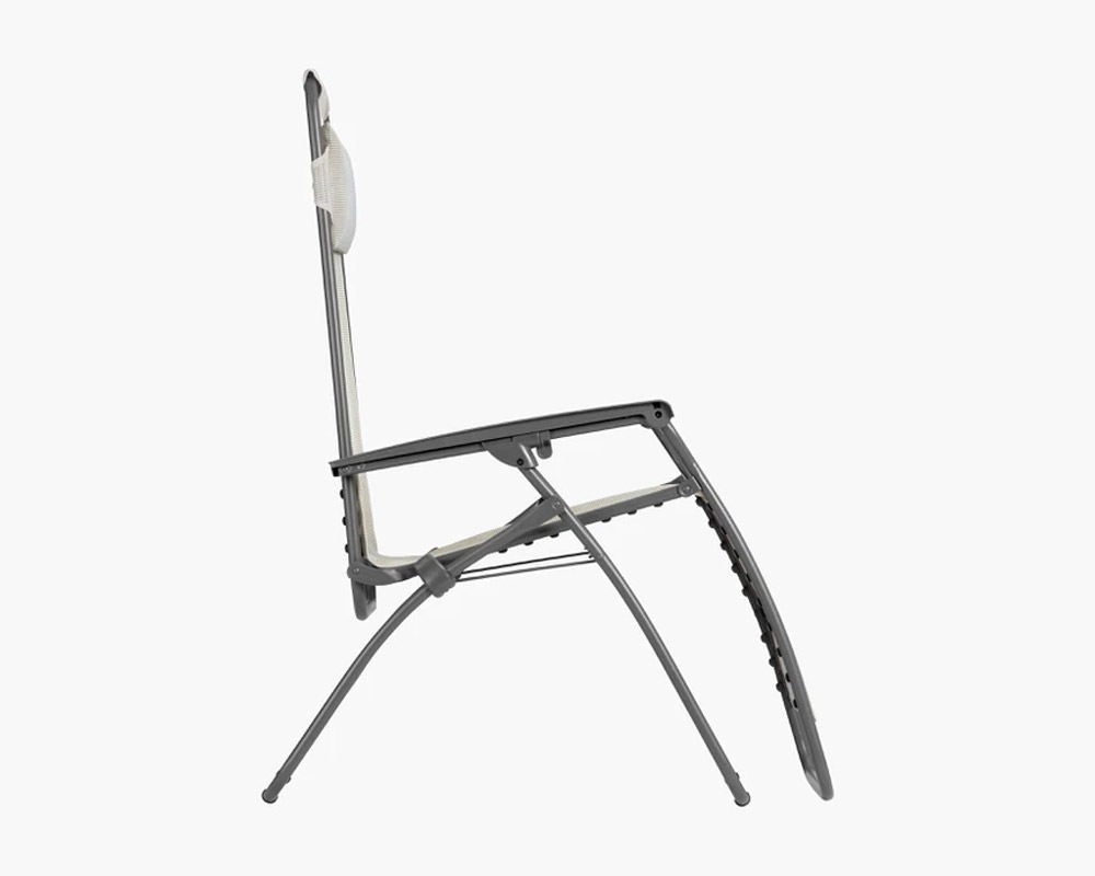Lafuma | R CLIP Reclining Chair [2color] Rå ꥯ饤˥󥰥