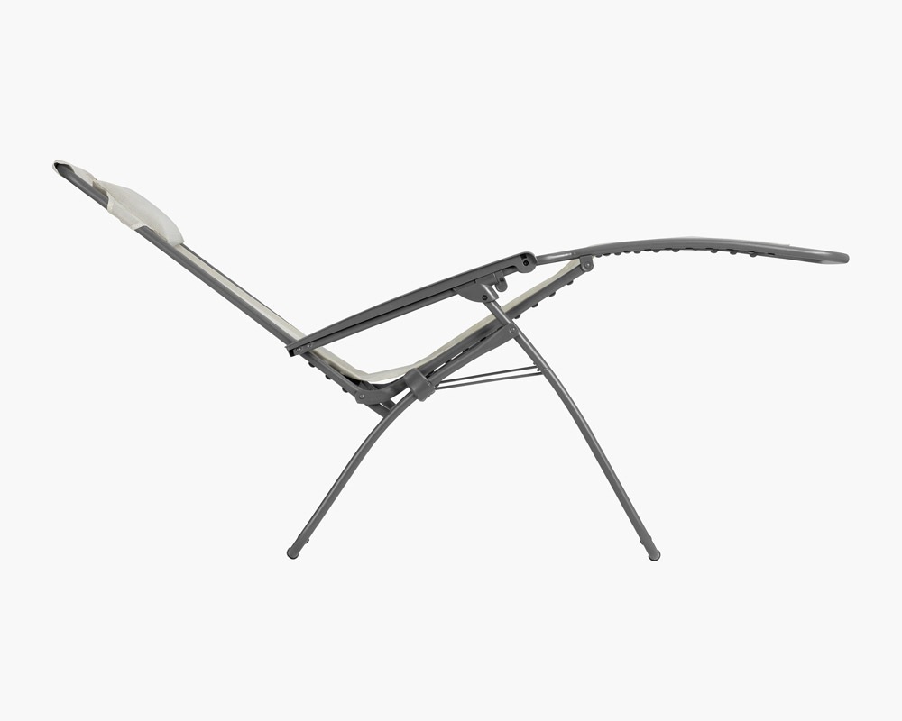 Lafuma | R CLIP Reclining Chair [2color] Rå ꥯ饤˥󥰥