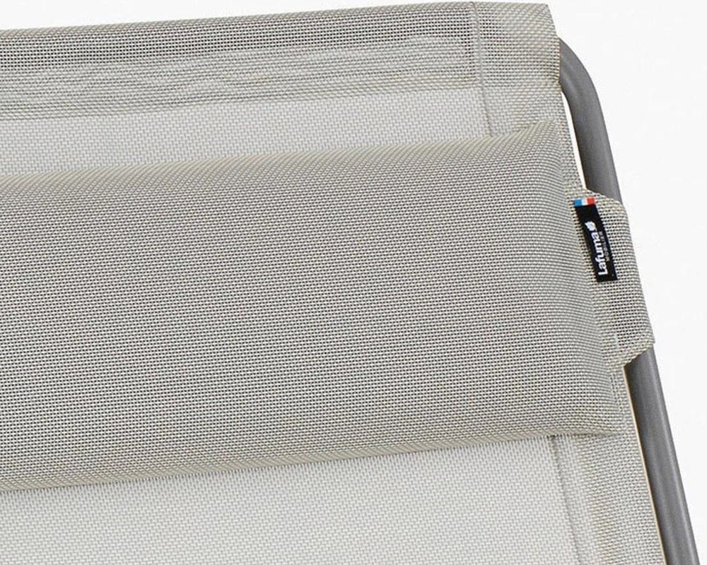 Lafuma | R CLIP Reclining Chair [2color] Rå ꥯ饤˥󥰥