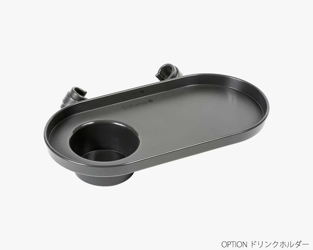 Lafuma | R CLIP Reclining Chair [2color] Rå ꥯ饤˥󥰥