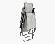 Lafuma | R CLIP Reclining Chair [2color] Rå ꥯ饤˥󥰥