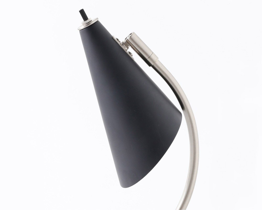 journal standard Furniture | PORTO DESK LAMP �ݥ�ȥǥ�������