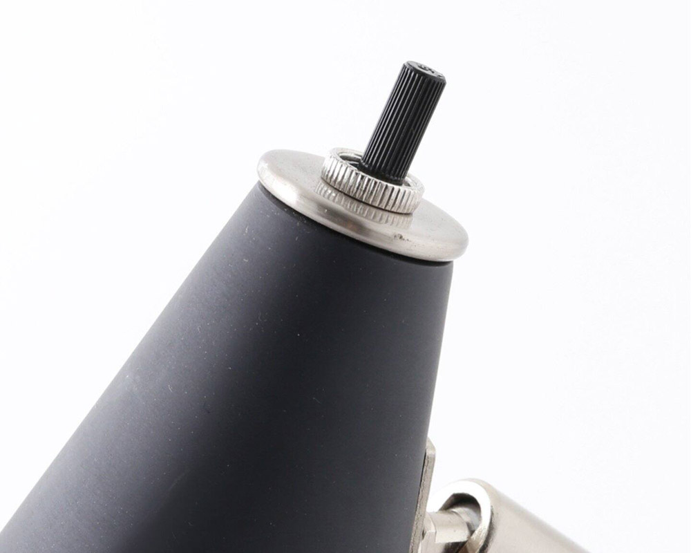 journal standard Furniture | PORTO DESK LAMP �ݥ�ȥǥ�������