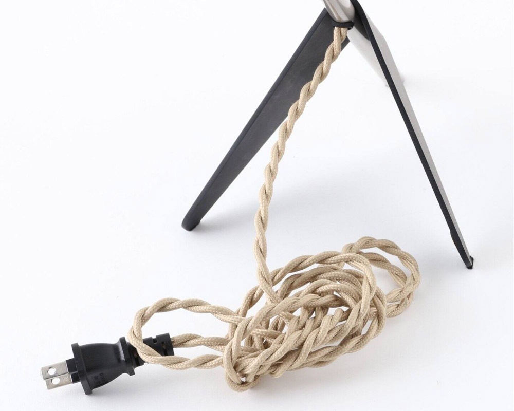 journal standard Furniture | PORTO DESK LAMP �ݥ�ȥǥ�������