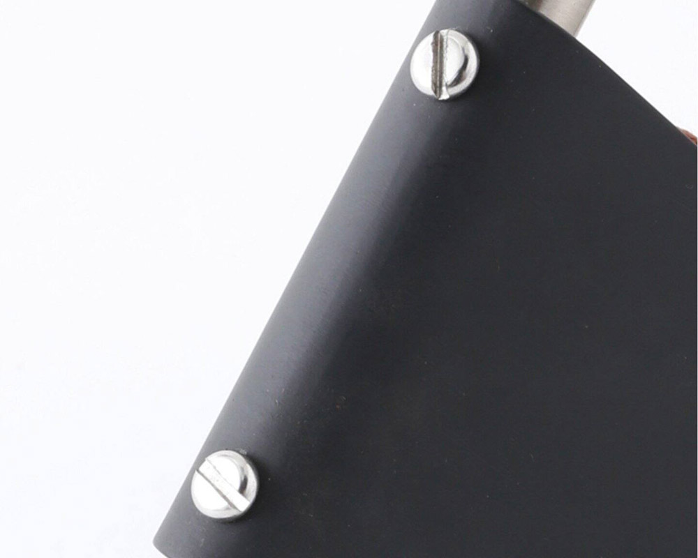 journal standard Furniture | PORTO DESK LAMP �ݥ�ȥǥ�������