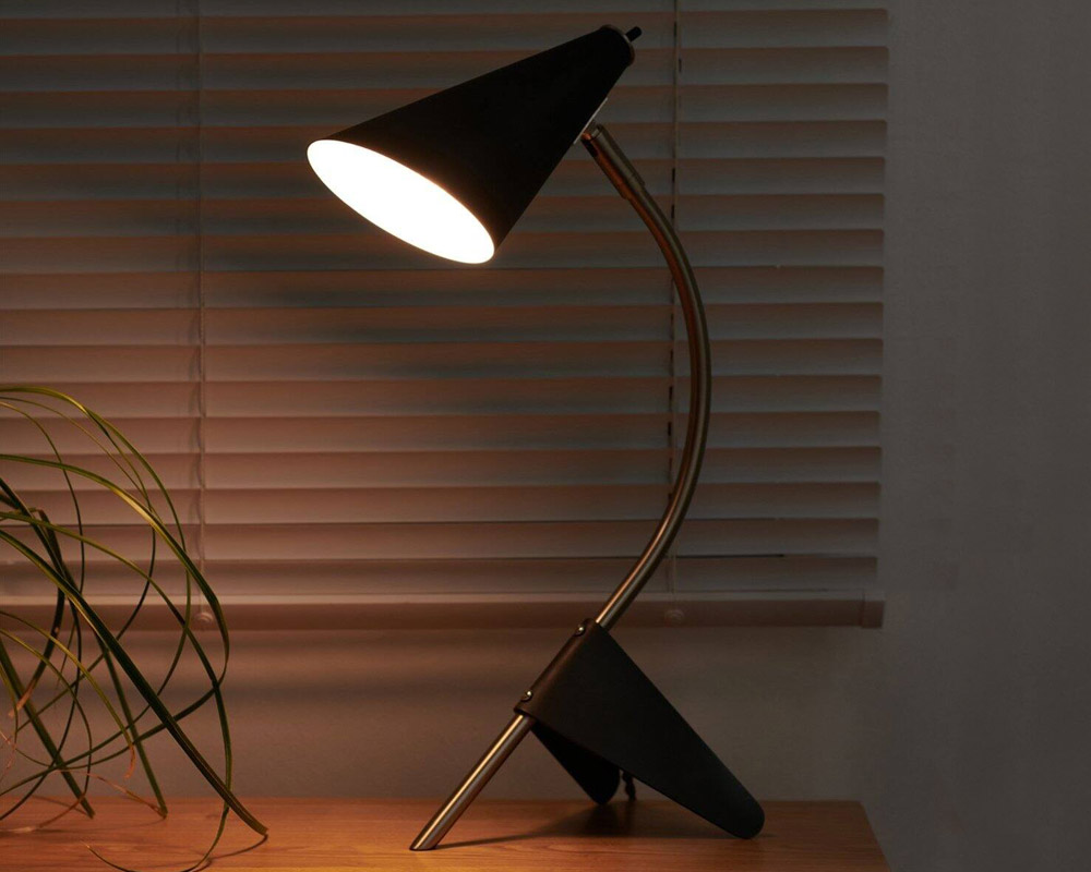 journal standard Furniture | PORTO DESK LAMP �ݥ�ȥǥ�������