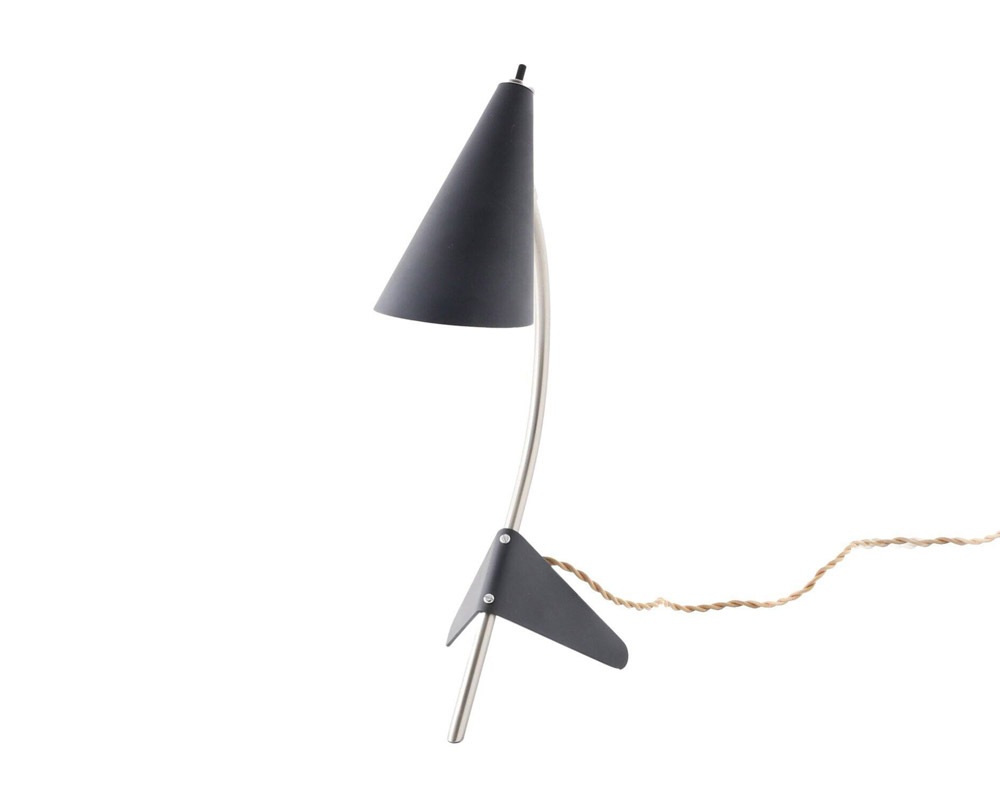journal standard Furniture | PORTO DESK LAMP �ݥ�ȥǥ�������